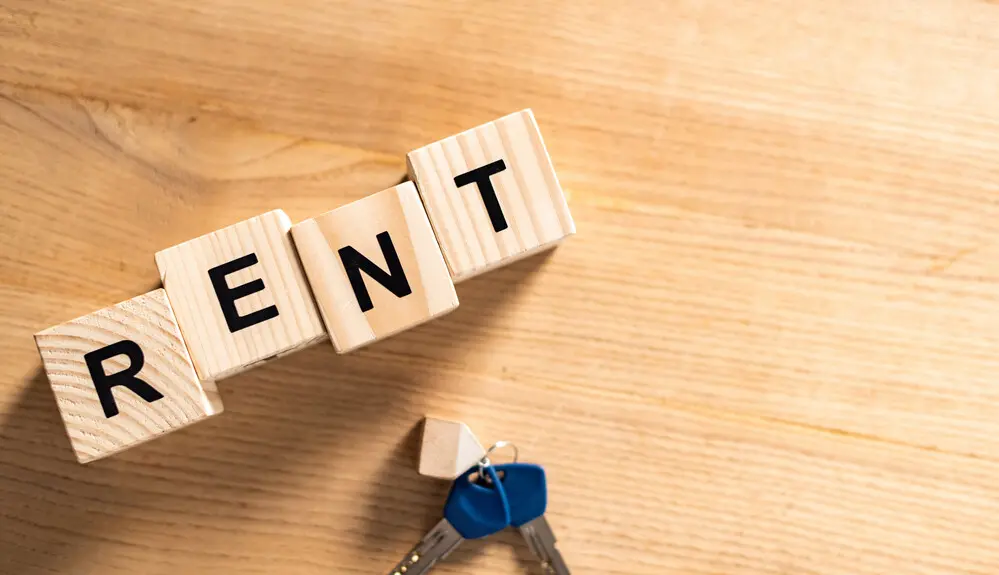 RENT jpeg RENT jpeg
